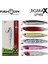 Jigmax LF103 40 gr Jig Yem 1