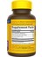Elderberry 400 Mg C Vitamini ve Çinko 60 Kapsül 5