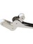 Paslanmaz Mafsallı Baş Makara Small PK-251 47X5.5X17 cm 2