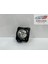 Honda Accord 2008 - 2011 Sis Lambası Sol 3