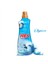Konsantre Yumuşatıcı 1.5 L Okyanus 1