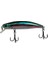 Sentinel Speed 75S 11GR Maket Balık 1