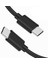 USB Usb-C Charging Cable For Logitech Mx Keys Keyboard/anywhere 3 Mx Vertical, Mx Master 3 Wireless Mouse, Logitech G733, Turtle Beach 600 Gen 2 Headsets Charger Cord (Typec Ports Grey) 2