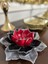 Lotus Çiçek Dekoratif Masa Duvar Aksesuarı 5