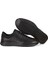 Siyah Erkek Günlük Ayakkabı - EccoIrvıng Shoe 3
