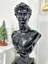 Davut Heykel Büyük Davut 60 cm , Büyük Biblo Polyester Heykel 2