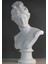 Diana Heykel Büst Diana Polyester Diana Büyük Boy 60CM 2