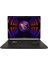 Yenilenmiş Msı Vector GP78HX 13VI-273TR Intel Core I9 13980HX 32GB 2tb SSD RTX4090 Windows 11 Home 17" Qhd+ 240Hz Taşınabilir Bilgisayar 1