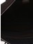 Kahve Fermuarlı Laptop Çantası 01FB1018-KH 4