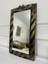 Özel Tasarım Ayna 50X33CM 3