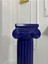 Sütun 90 cm Lavivert Dekoratif Biblo Sütun 2