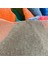 Tufting File Arka Kapama Kumaşı (2,20 m Eninde) 5