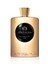 Her Majesty The Oud Edp 100 ml Parfüm 1