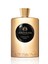 Oud Save The Queen Edp 100 mlParfüm 1