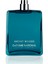 Secret Woods Edp 100 ml 1