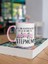 Print Dore Step Mom Gift Ideas Funny Mother's Day Gift For Stepmom Mug For Step Mom Mothers Day Fun 1