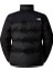 Erkek Dıablo Down 2.0 Ceket NF0A8993PH51 2