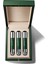 The Essence 3 Ampoules 1