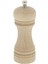 Marlux 245 Karabiber Değirmeni, Kayın, Doğal/değirmeni Paslanmaz Çelik 14 cm 1