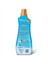 Konsantre Yumuşatıcı 1.5 L Okyanus 2