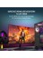 Bisistem Segotep-Bsf6-A Brave W1 Amd Ryzen 5 5600 64 GB Ddr4 Colorful Rtx 3050 6gb 1tb SSD Freedos Oyuncu Masaüstü Bilgisayarı + Full Set 3