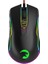 Bisistem Segotep-Bsf6-A Brave W1 Amd Ryzen 5 5600 64 GB Ddr4 Colorful Rtx 3050 6gb 1tb SSD Freedos Oyuncu Masaüstü Bilgisayarı + Full Set 6