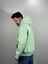 Su Yeşili Sweatshirt 1