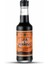Heinz Lea & Perrins Worcestershire Sos 150 ml x 12 Adet 1