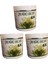 Çay Ağacı Balsam 3x500 ml 1