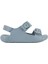 Maui Mc Kid's Sandals Unisex Çocuk Su Geçirmez Sandalet Mavi 2