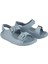 Maui Mc Kid's Sandals Unisex Çocuk Su Geçirmez Sandalet Mavi 3