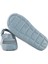 Maui Mc Kid's Sandals Unisex Çocuk Su Geçirmez Sandalet Mavi 4