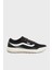 Mte Ultrarange 2.0 Rw Deri Logolu Sneaker Ayakkabı Unisex Ayakkabı VN000D60BLK1 1
