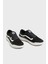 Mte Ultrarange 2.0 Rw Deri Logolu Sneaker Ayakkabı Unisex Ayakkabı VN000D60BLK1 2