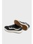 Mte Ultrarange 2.0 Rw Deri Logolu Sneaker Ayakkabı Unisex Ayakkabı VN000D60BLK1 3