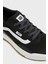 Mte Ultrarange 2.0 Rw Deri Logolu Sneaker Ayakkabı Unisex Ayakkabı VN000D60BLK1 4