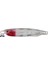 Jigmax LF103 20 gr Jig Yem 1