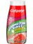 Anticavity Kids Toothpaste With Fluoride Watermelon Burst Colgate Çocuk Diş Macunu 130 gr 1