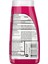 Anticavity Kids Toothpaste With Fluoride Watermelon Burst Colgate Çocuk Diş Macunu 130 gr 2