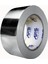 Alüminyum Folyo Bant 30 micron 5 X 40 mt 1