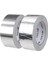 Alüminyum Folyo Bant 30 micron 5 X 40 mt 2