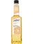 Gourmet Kurabiye Aromalı (Shortbread Cookies) Şurup 750 ml 1