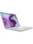 Xps 16 9640 Ultra 7 155H 32GB 2tb SSD 8gb RTX4060 16.3 Uhd+ OLED Touch Windows 11 Pro 2