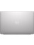 Xps 16 9640 Ultra 7 155H 32GB 2tb SSD 8gb RTX4060 16.3 Uhd+ OLED Touch Windows 11 Pro 3