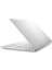 Xps 16 9640 Ultra 7 155H 32GB 2tb SSD 8gb RTX4060 16.3 Uhd+ OLED Touch Windows 11 Pro 4