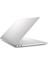 Xps 16 9640 Ultra 7 155H 32GB 2tb SSD 8gb RTX4060 16.3 Uhd+ OLED Touch Windows 11 Pro 5