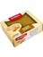 Badem Ezmeli Helva 500 gr 1