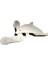Paslanmaz Yunus Mafsallı Baş Makara Small PK-254 2