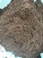 Bitki Toprağı (10 Litre) Ithal Torf- Iç-Dış Mekan-Perlit Katkılı 2