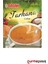 Başak Tarhana Çorbası 3 kg 1